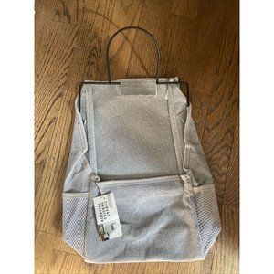 Horizon Group Hanging Canvas Organizer 066